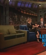 Filename=JimmyFallon090304_Cap401.JPG
Filesize=22KiB
Dimensions=624x352
Date added=May 28, 2024 JimmyFallon090304_Cap401.JPG