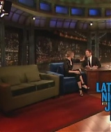 Filename=JimmyFallon090304_Cap403.JPG
Filesize=23KiB
Dimensions=624x352
Date added=May 28, 2024 JimmyFallon090304_Cap403.JPG