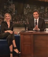 Filename=JimmyFallon090304_Cap404.JPG
Filesize=21KiB
Dimensions=624x352
Date added=May 28, 2024 JimmyFallon090304_Cap404.JPG