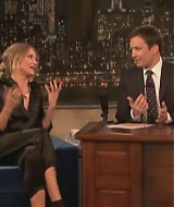 Filename=JimmyFallon090304_Cap406.JPG
Filesize=24KiB
Dimensions=624x352
Date added=May 28, 2024 JimmyFallon090304_Cap406.JPG