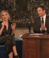 Filename=JimmyFallon090304_Cap407.JPG
Filesize=24KiB
Dimensions=624x352
Date added=May 28, 2024 JimmyFallon090304_Cap407.JPG