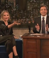 Filename=JimmyFallon090304_Cap408.JPG
Filesize=25KiB
Dimensions=624x352
Date added=May 28, 2024 JimmyFallon090304_Cap408.JPG