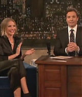 Filename=JimmyFallon090304_Cap409.JPG
Filesize=24KiB
Dimensions=624x352
Date added=May 28, 2024 JimmyFallon090304_Cap409.JPG