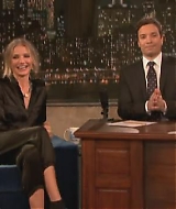 Filename=JimmyFallon090304_Cap410.JPG
Filesize=24KiB
Dimensions=624x352
Date added=May 28, 2024 JimmyFallon090304_Cap410.JPG