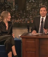 Filename=JimmyFallon090304_Cap411.JPG
Filesize=24KiB
Dimensions=624x352
Date added=May 28, 2024 JimmyFallon090304_Cap411.JPG