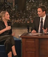 Filename=JimmyFallon090304_Cap412.JPG
Filesize=24KiB
Dimensions=624x352
Date added=May 28, 2024 JimmyFallon090304_Cap412.JPG