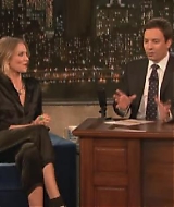 Filename=JimmyFallon090304_Cap413.JPG
Filesize=24KiB
Dimensions=624x352
Date added=May 28, 2024 JimmyFallon090304_Cap413.JPG