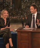 Filename=JimmyFallon090304_Cap419.JPG
Filesize=25KiB
Dimensions=624x352
Date added=May 28, 2024 JimmyFallon090304_Cap419.JPG