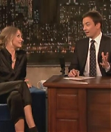 Filename=JimmyFallon090304_Cap420.JPG
Filesize=25KiB
Dimensions=624x352
Date added=May 28, 2024 JimmyFallon090304_Cap420.JPG