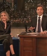 Filename=JimmyFallon090304_Cap421.JPG
Filesize=24KiB
Dimensions=624x352
Date added=May 28, 2024 JimmyFallon090304_Cap421.JPG