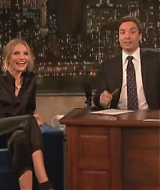 Filename=JimmyFallon090304_Cap422.JPG
Filesize=24KiB
Dimensions=624x352
Date added=May 28, 2024 JimmyFallon090304_Cap422.JPG
