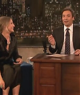 Filename=JimmyFallon090304_Cap424.JPG
Filesize=25KiB
Dimensions=624x352
Date added=May 28, 2024 JimmyFallon090304_Cap424.JPG