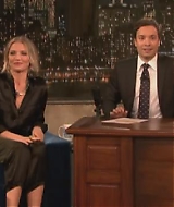 Filename=JimmyFallon090304_Cap425.JPG
Filesize=24KiB
Dimensions=624x352
Date added=May 28, 2024 JimmyFallon090304_Cap425.JPG
