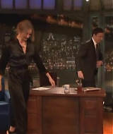 Filename=JimmyFallon090304_Cap429.JPG
Filesize=21KiB
Dimensions=624x352
Date added=May 28, 2024 JimmyFallon090304_Cap429.JPG