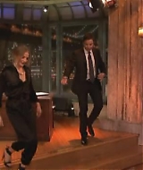 Filename=JimmyFallon090304_Cap430.JPG
Filesize=24KiB
Dimensions=624x352
Date added=May 28, 2024 JimmyFallon090304_Cap430.JPG