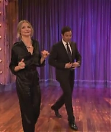 Filename=JimmyFallon090304_Cap433.JPG
Filesize=24KiB
Dimensions=624x352
Date added=May 28, 2024 JimmyFallon090304_Cap433.JPG