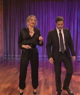 Filename=JimmyFallon090304_Cap434.JPG
Filesize=25KiB
Dimensions=624x352
Date added=May 28, 2024 JimmyFallon090304_Cap434.JPG