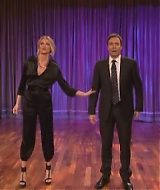 Filename=JimmyFallon090304_Cap436.JPG
Filesize=26KiB
Dimensions=624x352
Date added=May 28, 2024 JimmyFallon090304_Cap436.JPG