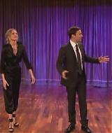 Filename=JimmyFallon090304_Cap437.JPG
Filesize=26KiB
Dimensions=624x352
Date added=May 28, 2024 JimmyFallon090304_Cap437.JPG