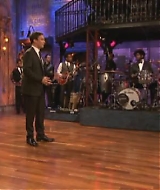 Filename=JimmyFallon090304_Cap438.JPG
Filesize=28KiB
Dimensions=624x352
Date added=May 28, 2024 JimmyFallon090304_Cap438.JPG