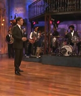 Filename=JimmyFallon090304_Cap439.JPG
Filesize=28KiB
Dimensions=624x352
Date added=May 28, 2024 JimmyFallon090304_Cap439.JPG