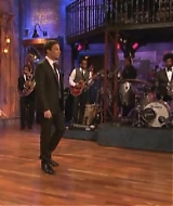 Filename=JimmyFallon090304_Cap440.JPG
Filesize=27KiB
Dimensions=624x352
Date added=May 28, 2024 JimmyFallon090304_Cap440.JPG