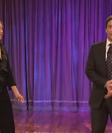 Filename=JimmyFallon090304_Cap443.JPG
Filesize=24KiB
Dimensions=624x352
Date added=May 28, 2024 JimmyFallon090304_Cap443.JPG