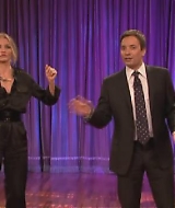 Filename=JimmyFallon090304_Cap446.JPG
Filesize=25KiB
Dimensions=624x352
Date added=May 28, 2024 JimmyFallon090304_Cap446.JPG