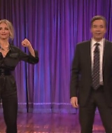 Filename=JimmyFallon090304_Cap447.JPG
Filesize=24KiB
Dimensions=624x352
Date added=May 28, 2024 JimmyFallon090304_Cap447.JPG