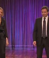 Filename=JimmyFallon090304_Cap448.JPG
Filesize=24KiB
Dimensions=624x352
Date added=May 28, 2024 JimmyFallon090304_Cap448.JPG