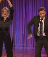 Filename=JimmyFallon090304_Cap449.JPG
Filesize=24KiB
Dimensions=624x352
Date added=May 28, 2024 JimmyFallon090304_Cap449.JPG