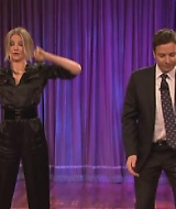 Filename=JimmyFallon090304_Cap450.JPG
Filesize=24KiB
Dimensions=624x352
Date added=May 28, 2024 JimmyFallon090304_Cap450.JPG