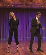 Filename=JimmyFallon090304_Cap452.JPG
Filesize=28KiB
Dimensions=624x352
Date added=May 28, 2024 JimmyFallon090304_Cap452.JPG