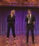 Filename=JimmyFallon090304_Cap453.JPG
Filesize=29KiB
Dimensions=624x352
Date added=May 28, 2024 JimmyFallon090304_Cap453.JPG