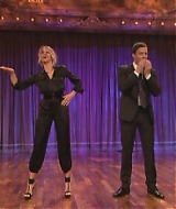 Filename=JimmyFallon090304_Cap454.JPG
Filesize=29KiB
Dimensions=624x352
Date added=May 28, 2024 JimmyFallon090304_Cap454.JPG