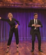 Filename=JimmyFallon090304_Cap455.JPG
Filesize=29KiB
Dimensions=624x352
Date added=May 28, 2024 JimmyFallon090304_Cap455.JPG