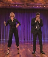 Filename=JimmyFallon090304_Cap456.JPG
Filesize=29KiB
Dimensions=624x352
Date added=May 28, 2024 JimmyFallon090304_Cap456.JPG