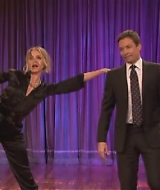 Filename=JimmyFallon090304_Cap457.JPG
Filesize=24KiB
Dimensions=624x352
Date added=May 28, 2024 JimmyFallon090304_Cap457.JPG