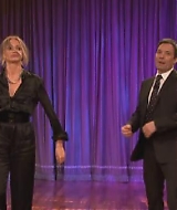 Filename=JimmyFallon090304_Cap458.JPG
Filesize=24KiB
Dimensions=624x352
Date added=May 28, 2024 JimmyFallon090304_Cap458.JPG
