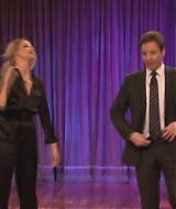 Filename=JimmyFallon090304_Cap459.JPG
Filesize=24KiB
Dimensions=624x352
Date added=May 28, 2024 JimmyFallon090304_Cap459.JPG