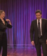 Filename=JimmyFallon090304_Cap461.JPG
Filesize=24KiB
Dimensions=624x352
Date added=May 28, 2024 JimmyFallon090304_Cap461.JPG
