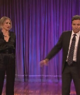 Filename=JimmyFallon090304_Cap462.JPG
Filesize=25KiB
Dimensions=624x352
Date added=May 28, 2024 JimmyFallon090304_Cap462.JPG