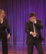 Filename=JimmyFallon090304_Cap463.JPG
Filesize=24KiB
Dimensions=624x352
Date added=May 28, 2024 JimmyFallon090304_Cap463.JPG
