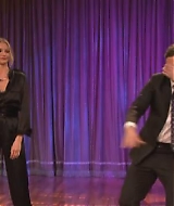 Filename=JimmyFallon090304_Cap464.JPG
Filesize=24KiB
Dimensions=624x352
Date added=May 28, 2024 JimmyFallon090304_Cap464.JPG
