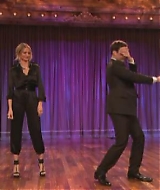 Filename=JimmyFallon090304_Cap465.JPG
Filesize=27KiB
Dimensions=624x352
Date added=May 28, 2024 JimmyFallon090304_Cap465.JPG