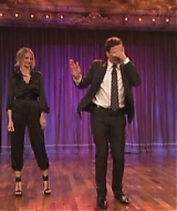 Filename=JimmyFallon090304_Cap466.JPG
Filesize=28KiB
Dimensions=624x352
Date added=May 28, 2024 JimmyFallon090304_Cap466.JPG