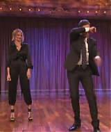 Filename=JimmyFallon090304_Cap468.JPG
Filesize=28KiB
Dimensions=624x352
Date added=May 28, 2024 JimmyFallon090304_Cap468.JPG