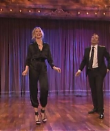 Filename=JimmyFallon090304_Cap469.JPG
Filesize=27KiB
Dimensions=624x352
Date added=May 28, 2024 JimmyFallon090304_Cap469.JPG