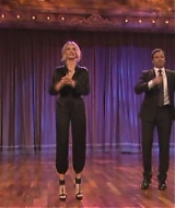 Filename=JimmyFallon090304_Cap470.JPG
Filesize=26KiB
Dimensions=624x352
Date added=May 28, 2024 JimmyFallon090304_Cap470.JPG