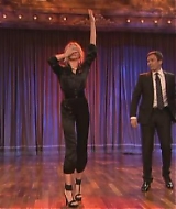 Filename=JimmyFallon090304_Cap471.JPG
Filesize=28KiB
Dimensions=624x352
Date added=May 28, 2024 JimmyFallon090304_Cap471.JPG